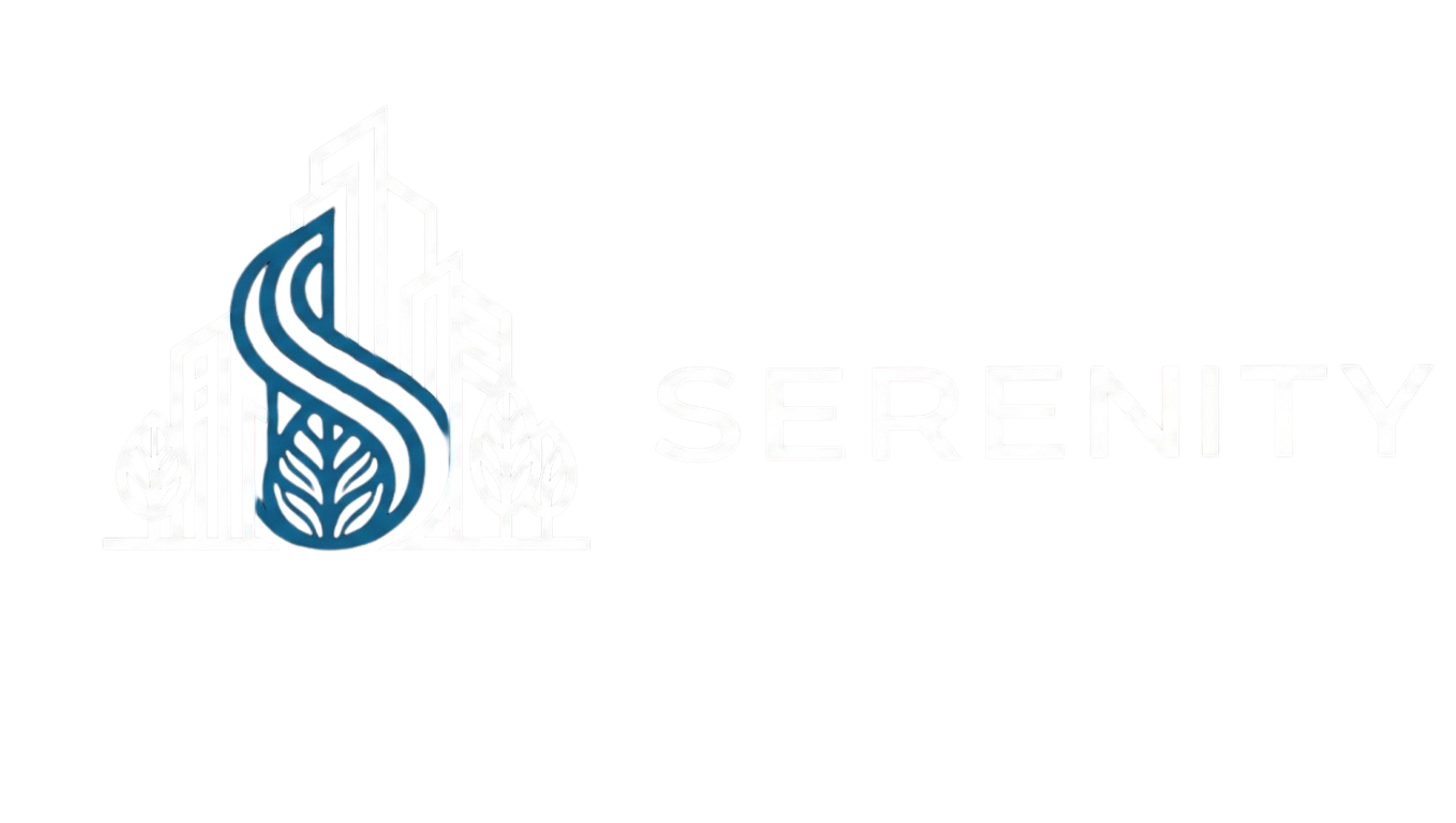 Serenity Logo